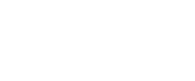 The Young Americans - Logo