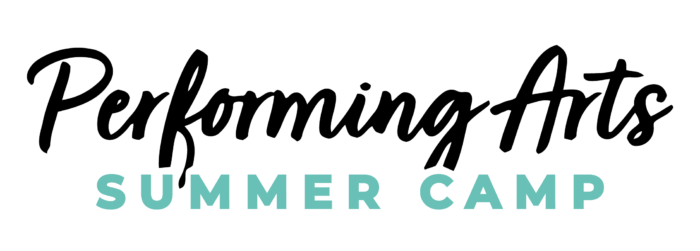 2022_YA_SummerCamp(logo)-03