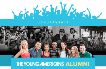 Alumni newsletter January 2017 official header
