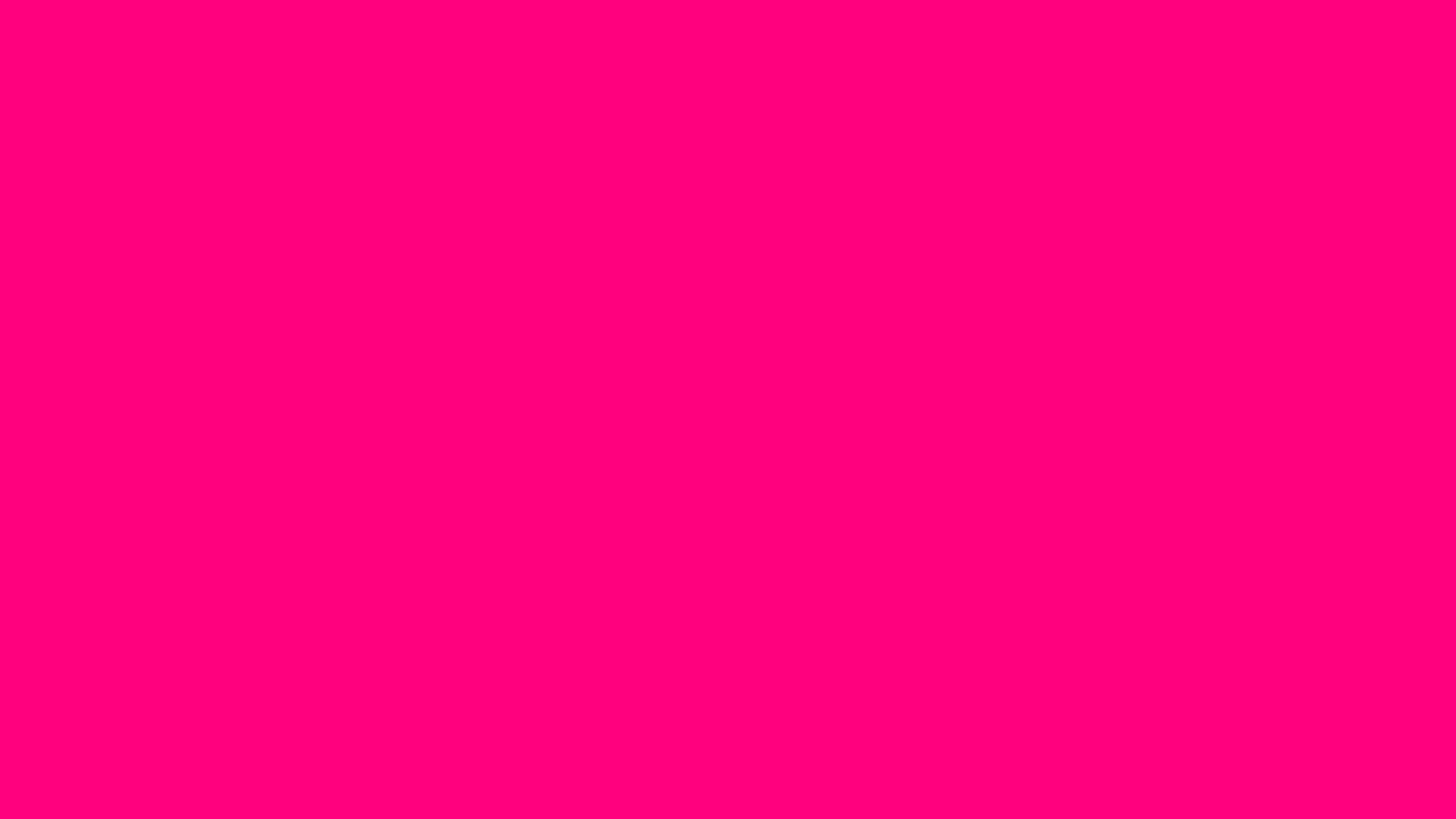 2560x1440-bright-pink-solid-color-background - The Young Americans