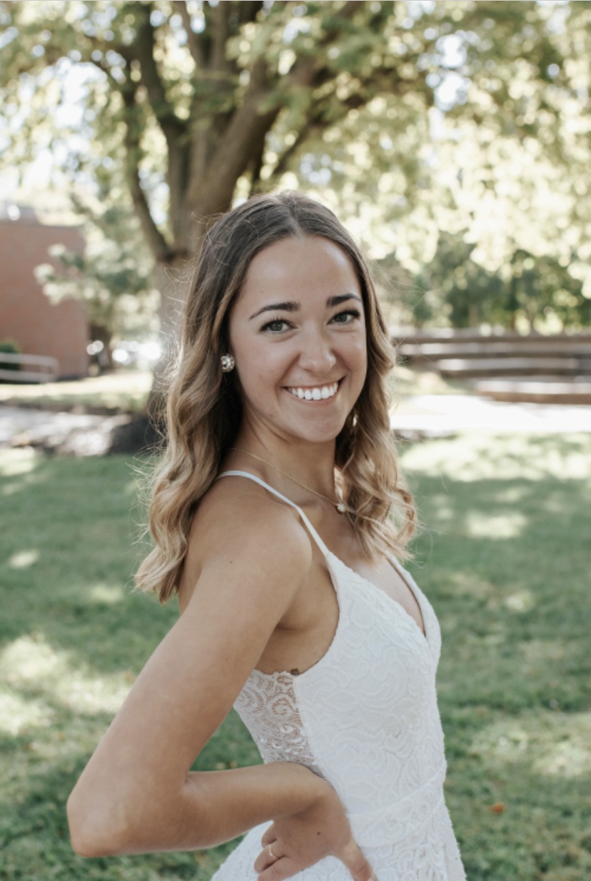 9C862E57-B19F-4FCE-B576-9A0AE9B1A1B7 - Courtney Loll