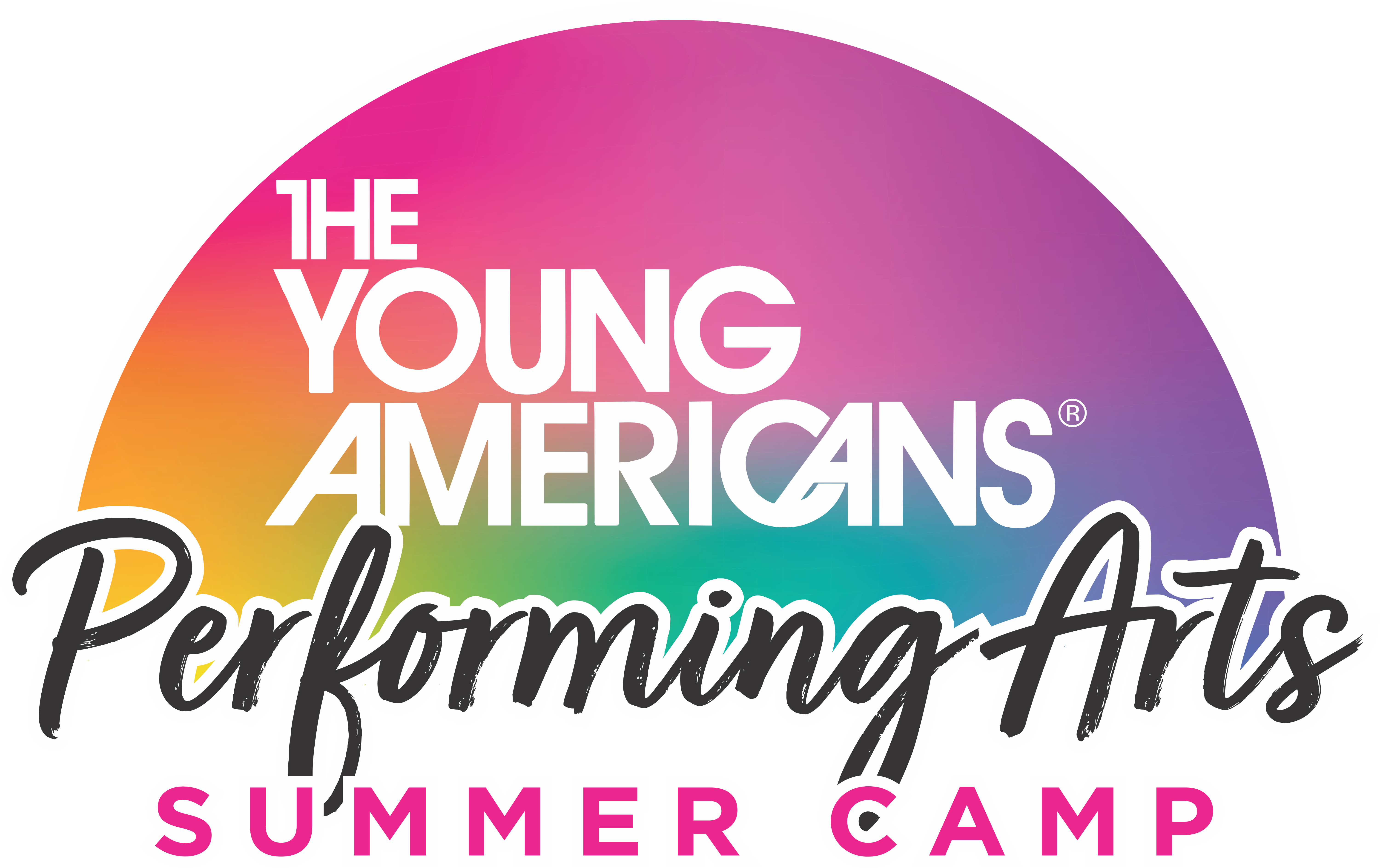 the american youth tour