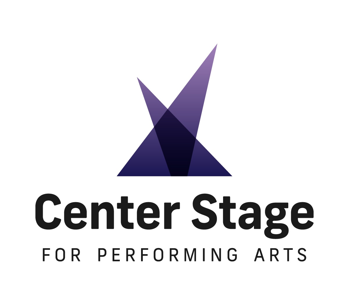 CenterStagelogo
