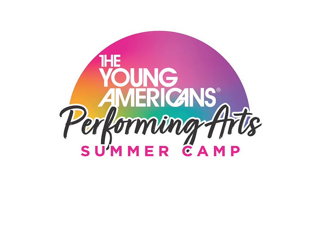 Performing Arts Summer Camps The Young Americans