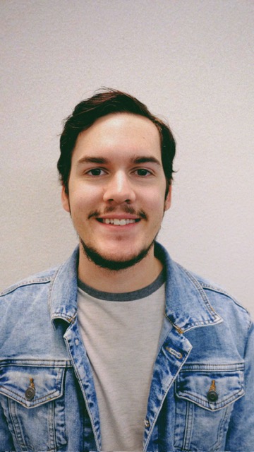 4CF70812-9E48-48FF-BDC2-CC6774AF184E - Dominic Moreno