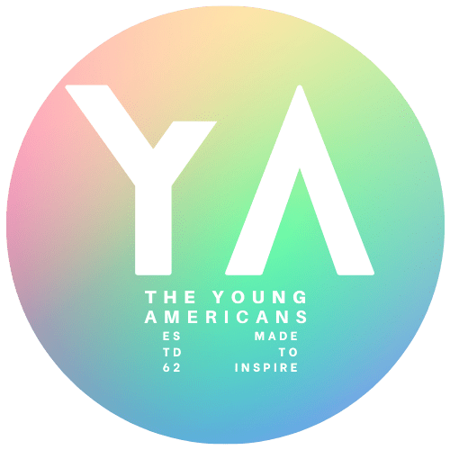 Circle Logo Format-2