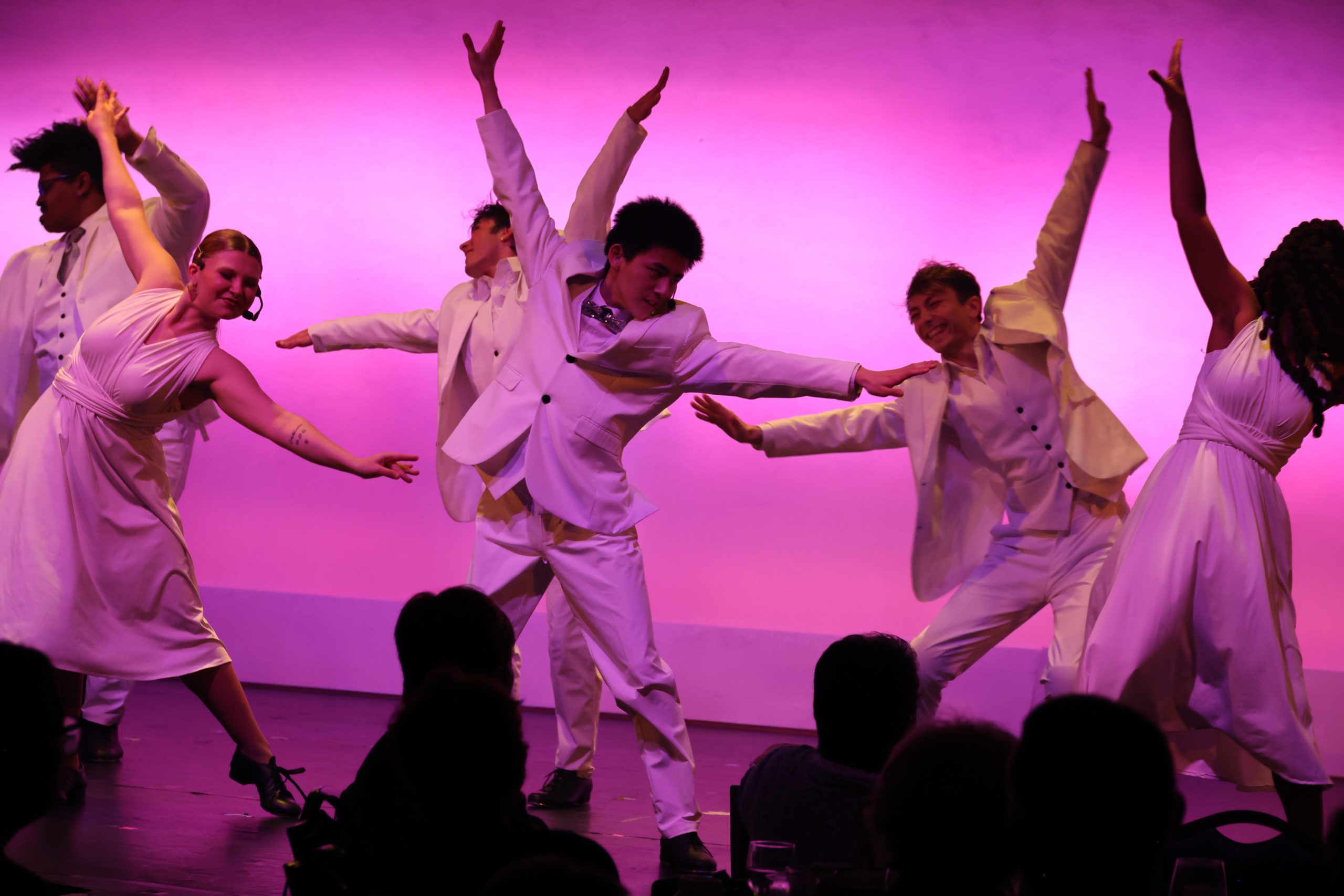 YA_DinnerTheatre2024-0291