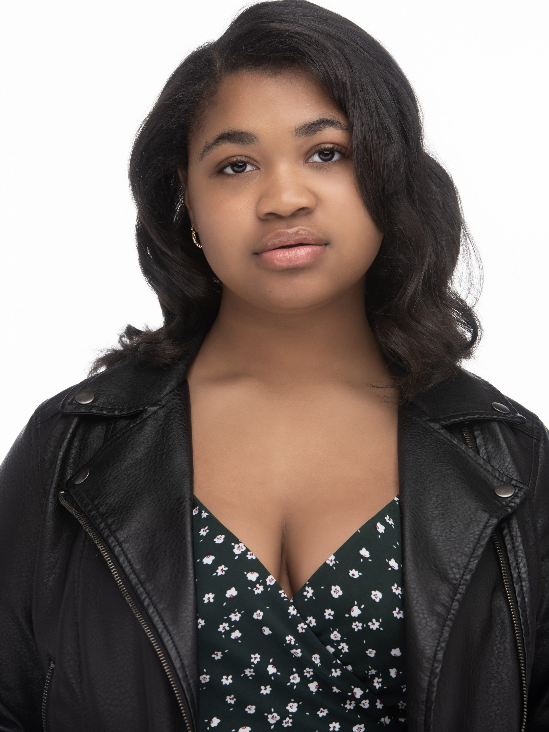 CamielWT-Romper-(Mallory,Mom) (1) - Camiel W-T