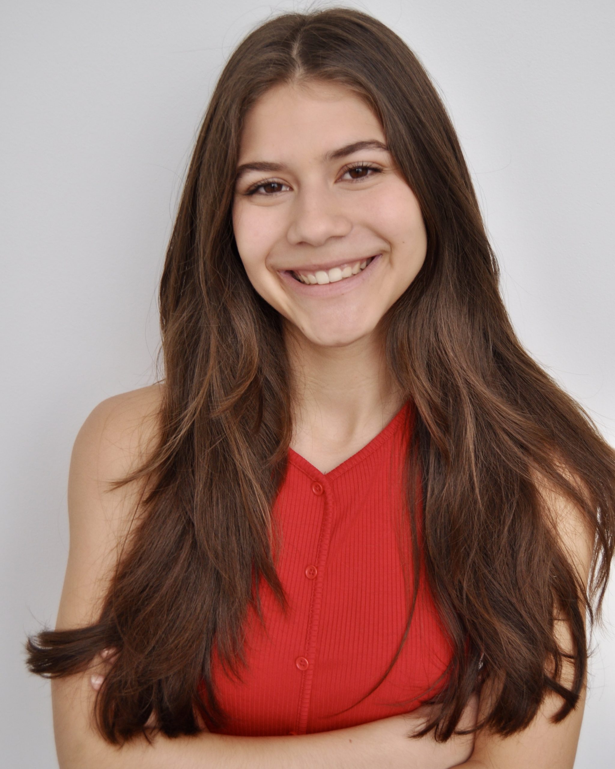 DSC_0843 - Miranda Ferreira