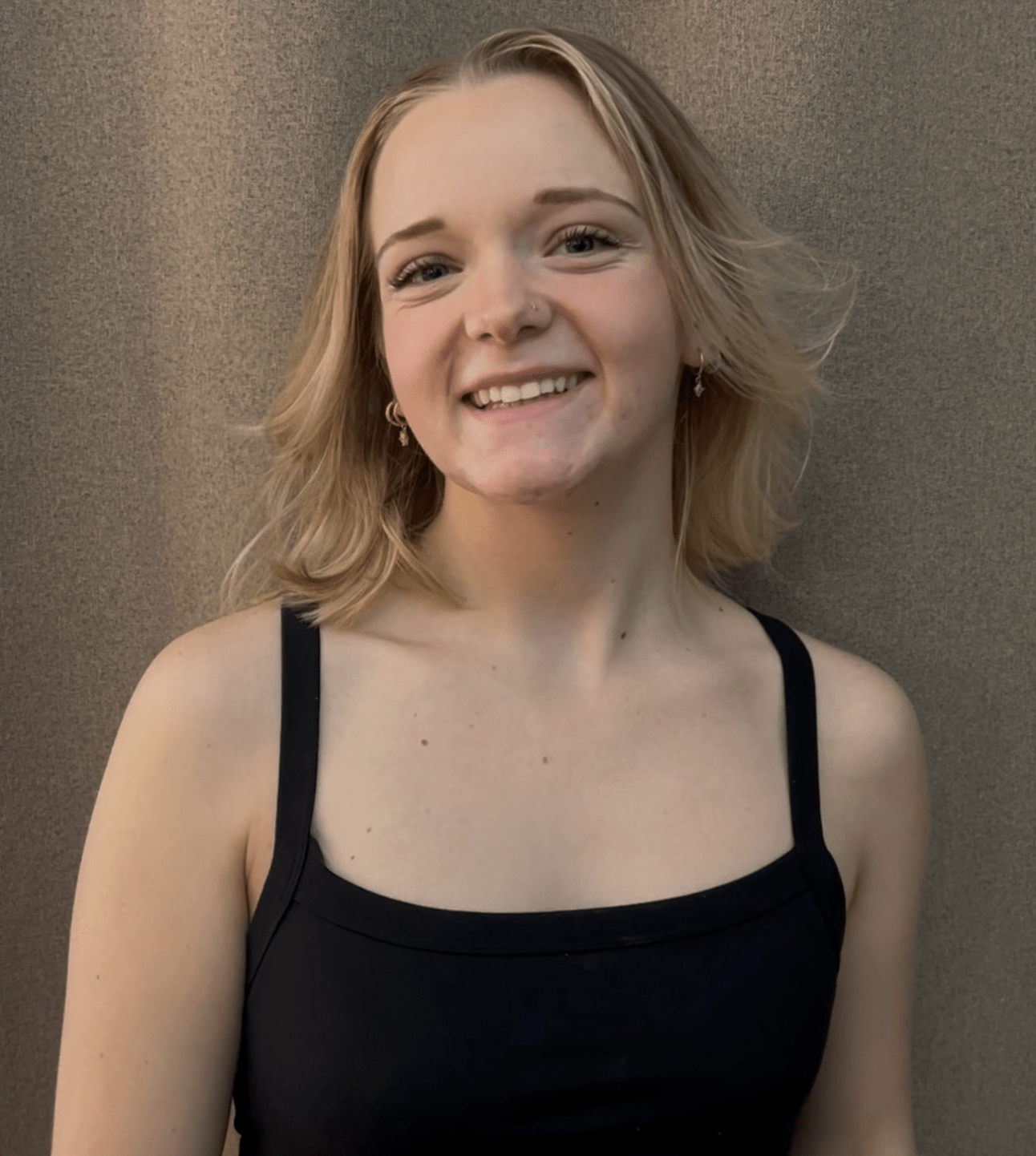 Headshot Kenna Schempp - Kenna S.