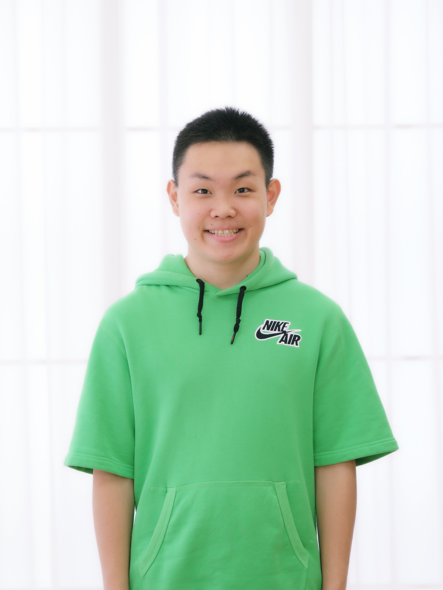 IMG_1194 - Jun Yoshida
