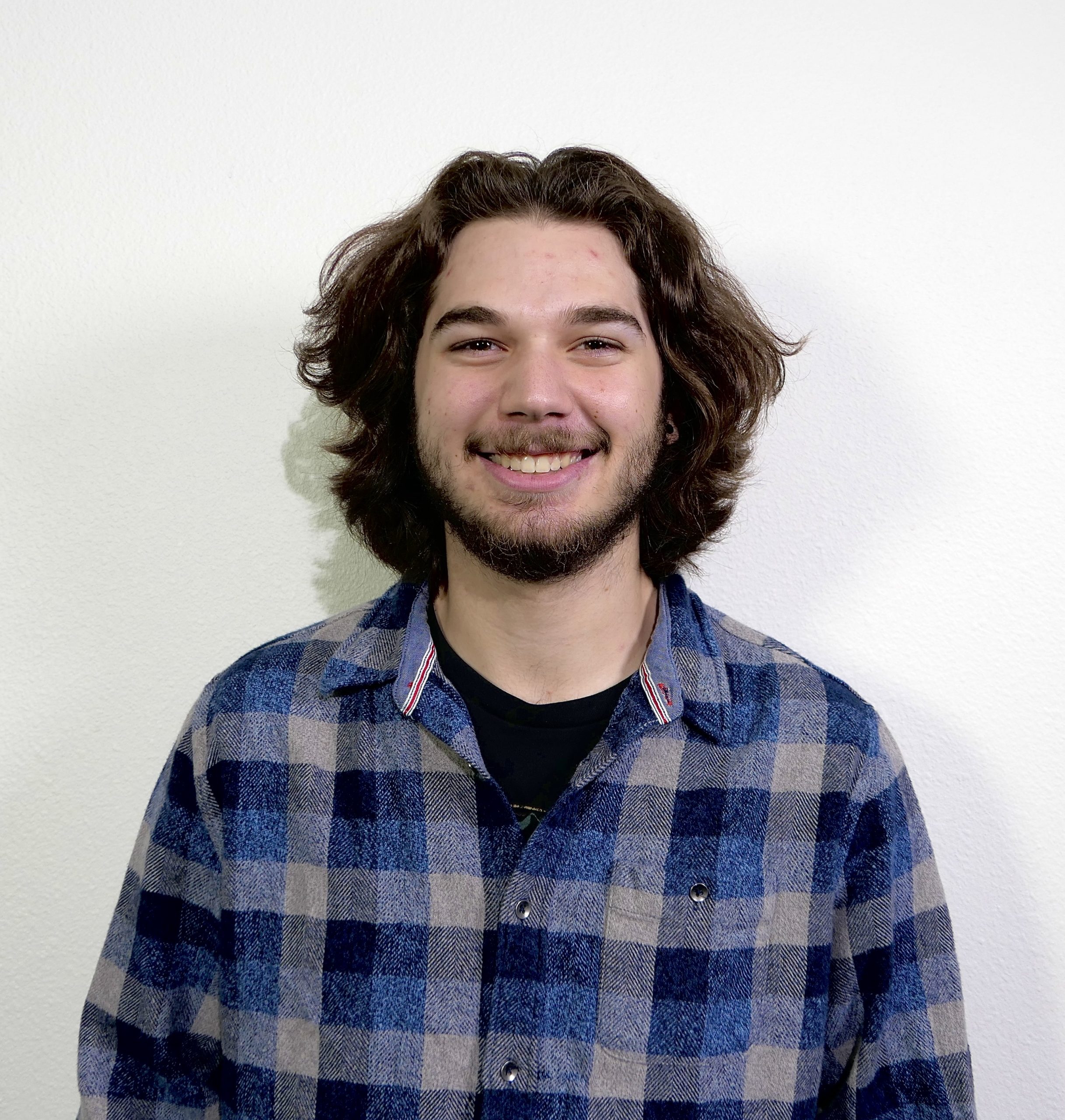 IMG_2493 - Nick Clements